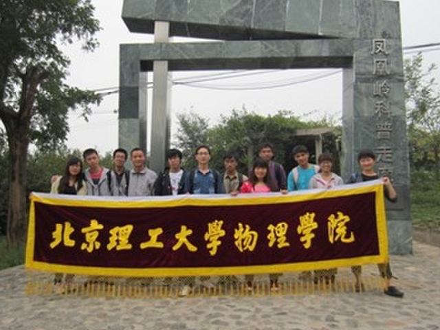 老哥俱乐部-老哥必备的交流社区