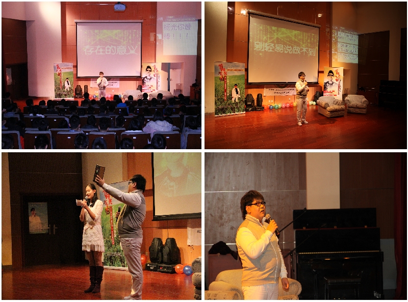 老哥俱乐部-老哥必备的交流社区