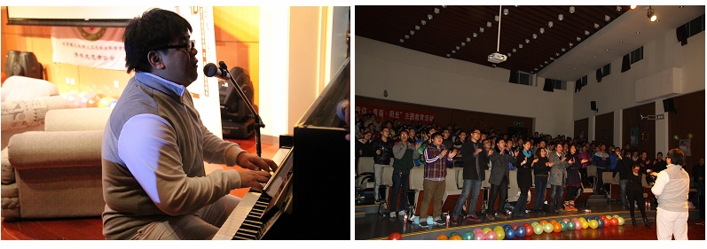 老哥俱乐部-老哥必备的交流社区