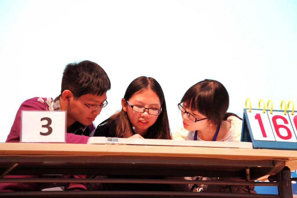 老哥俱乐部-老哥必备的交流社区