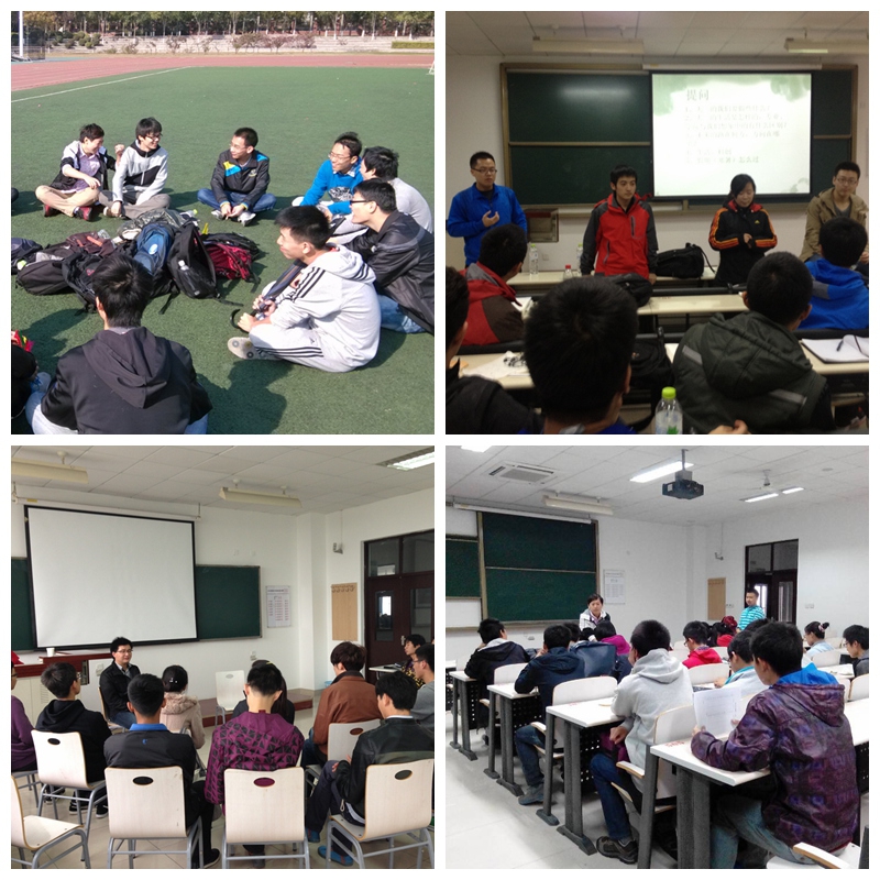 老哥俱乐部-老哥必备的交流社区