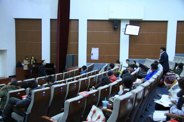 老哥俱乐部-老哥必备的交流社区