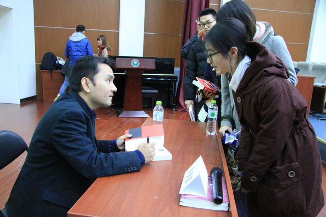 老哥俱乐部-老哥必备的交流社区