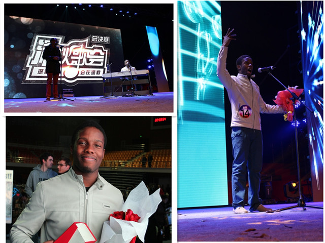 老哥俱乐部-老哥必备的交流社区