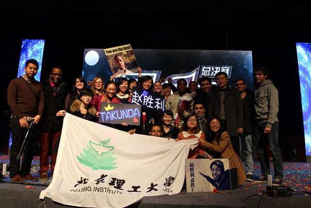 老哥俱乐部-老哥必备的交流社区