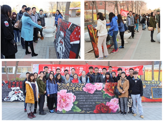 老哥俱乐部-老哥必备的交流社区