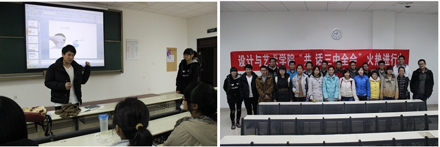 老哥俱乐部-老哥必备的交流社区