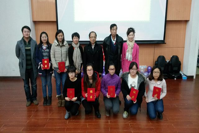 老哥俱乐部-老哥必备的交流社区