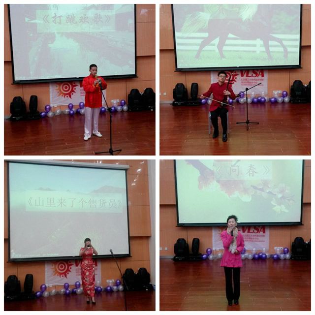 老哥俱乐部-老哥必备的交流社区