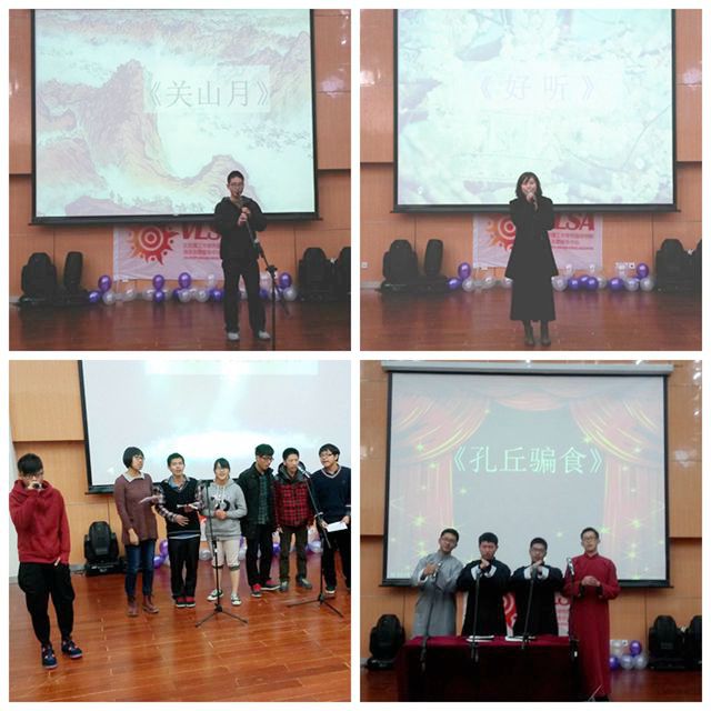 老哥俱乐部-老哥必备的交流社区