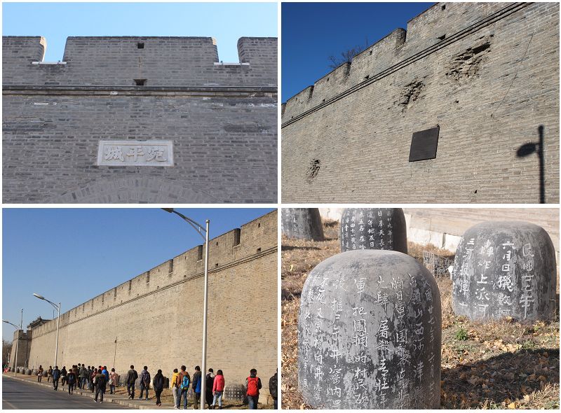 老哥俱乐部-老哥必备的交流社区