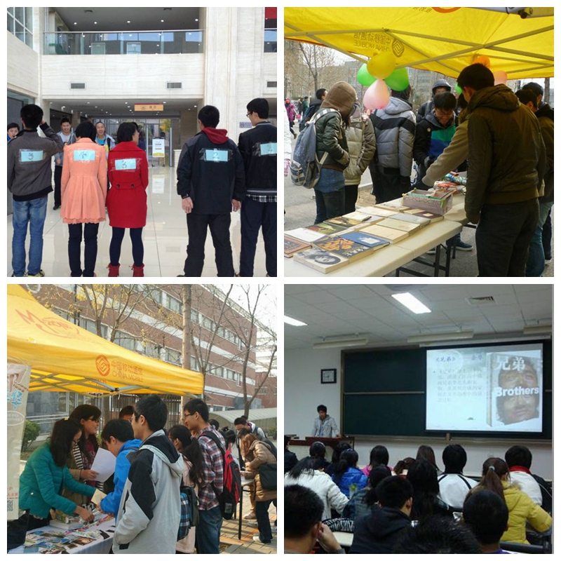 老哥俱乐部-老哥必备的交流社区