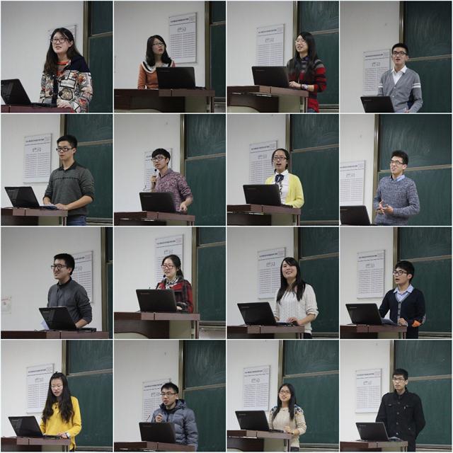 老哥俱乐部-老哥必备的交流社区