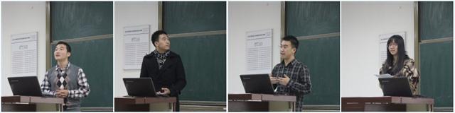 老哥俱乐部-老哥必备的交流社区