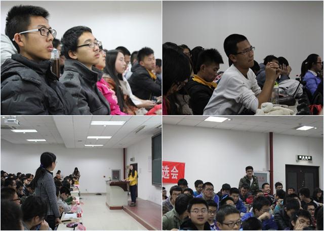 老哥俱乐部-老哥必备的交流社区