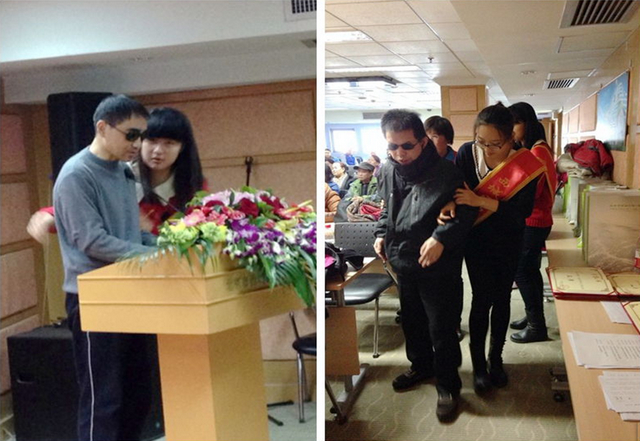 老哥俱乐部-老哥必备的交流社区