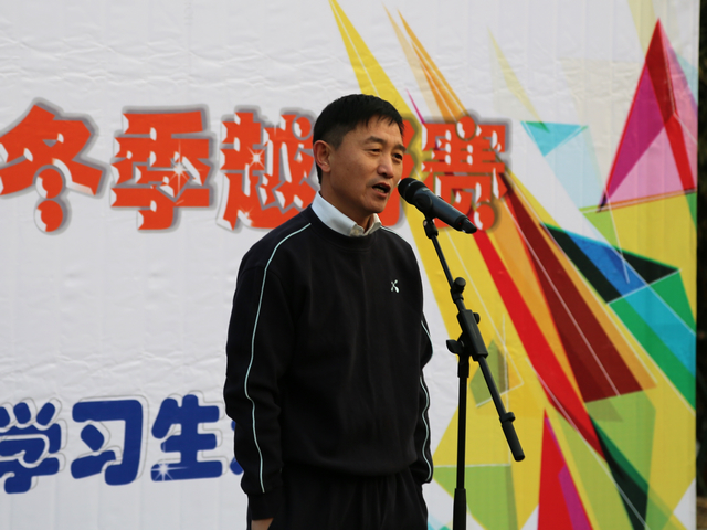 老哥俱乐部-老哥必备的交流社区