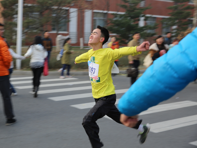 老哥俱乐部-老哥必备的交流社区