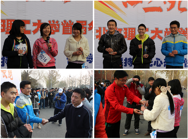 老哥俱乐部-老哥必备的交流社区