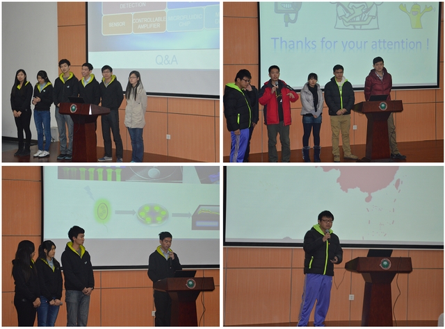 老哥俱乐部-老哥必备的交流社区