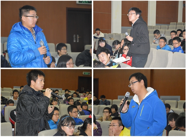 老哥俱乐部-老哥必备的交流社区