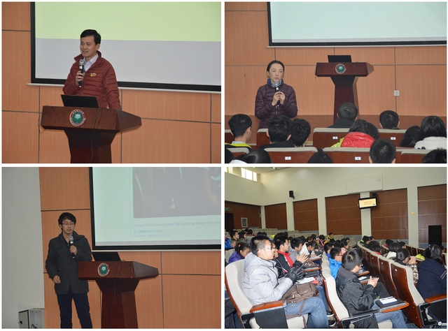 老哥俱乐部-老哥必备的交流社区