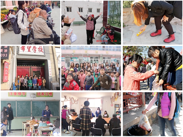 老哥俱乐部-老哥必备的交流社区