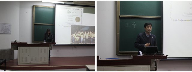 老哥俱乐部-老哥必备的交流社区