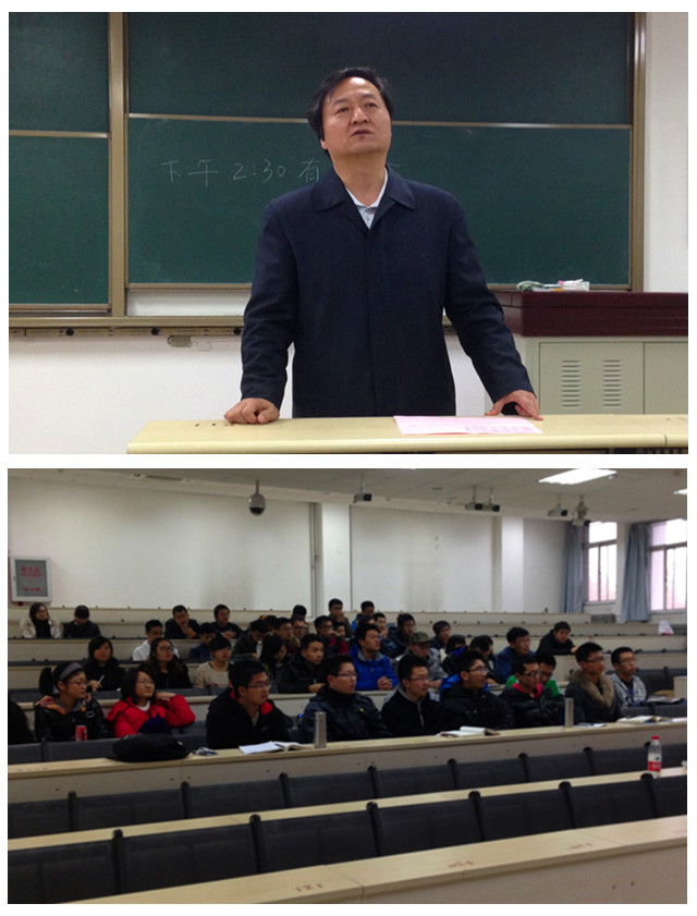 老哥俱乐部-老哥必备的交流社区