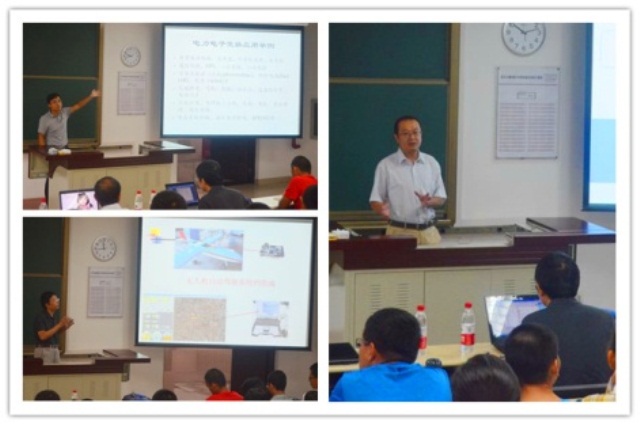 老哥俱乐部-老哥必备的交流社区