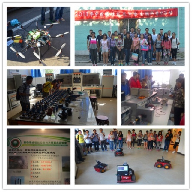 老哥俱乐部-老哥必备的交流社区