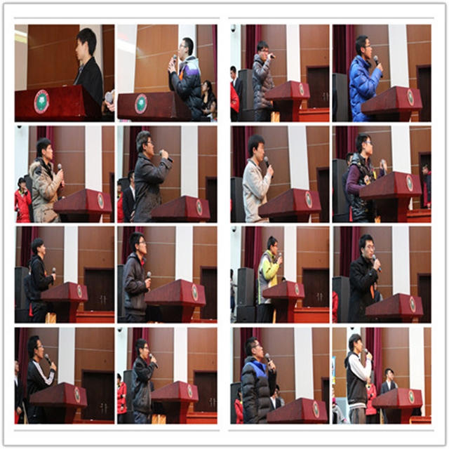 老哥俱乐部-老哥必备的交流社区