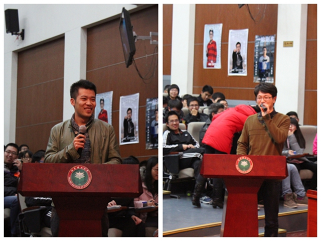 老哥俱乐部-老哥必备的交流社区