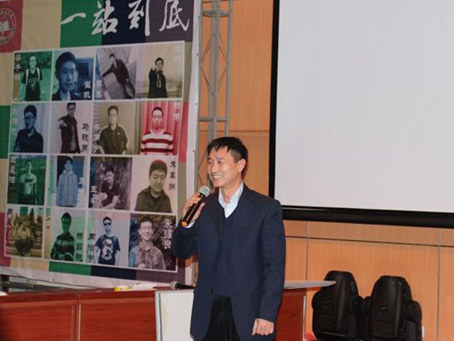 老哥俱乐部-老哥必备的交流社区