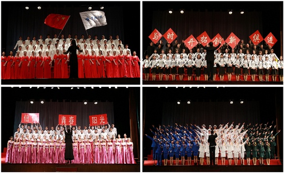 老哥俱乐部-老哥必备的交流社区