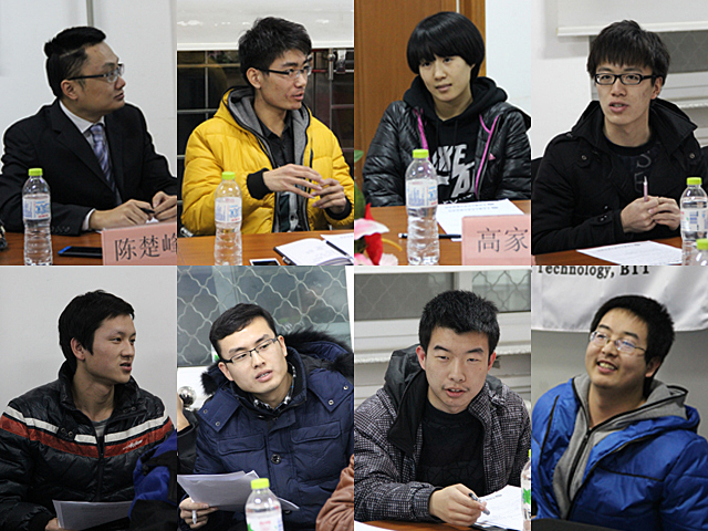 老哥俱乐部-老哥必备的交流社区