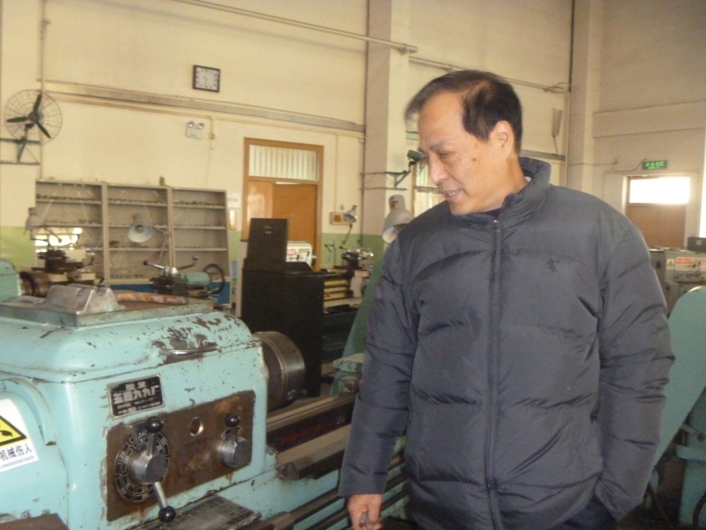 老哥俱乐部-老哥必备的交流社区