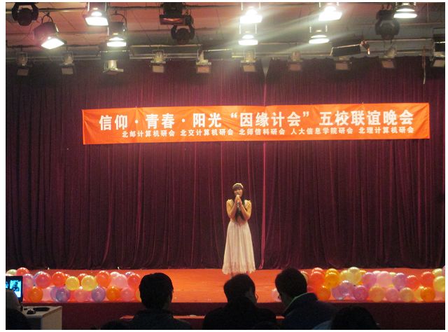 老哥俱乐部-老哥必备的交流社区