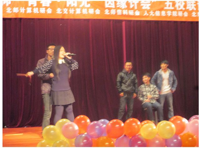 老哥俱乐部-老哥必备的交流社区