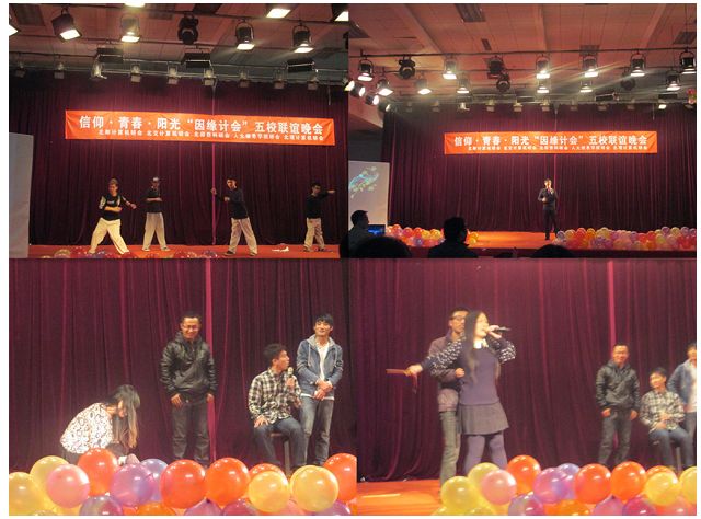 老哥俱乐部-老哥必备的交流社区