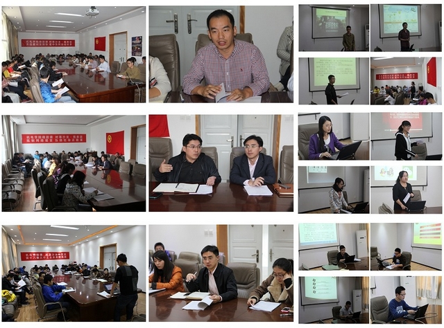 老哥俱乐部-老哥必备的交流社区