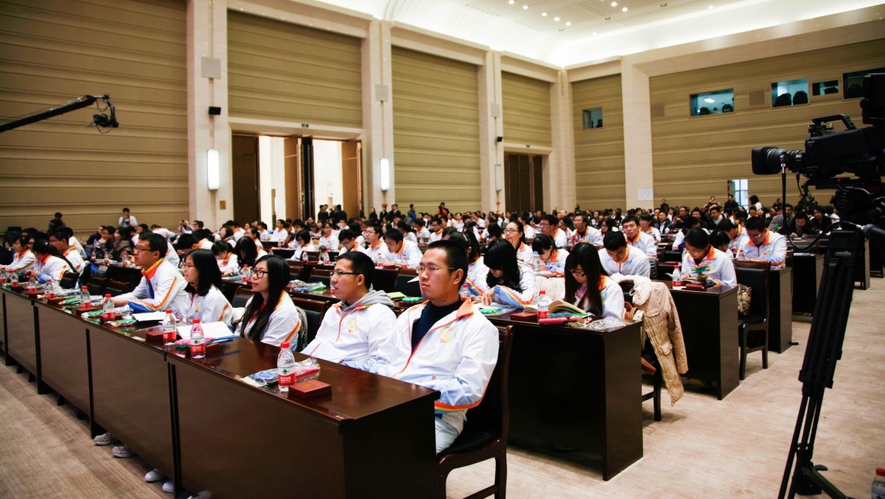 老哥俱乐部-老哥必备的交流社区