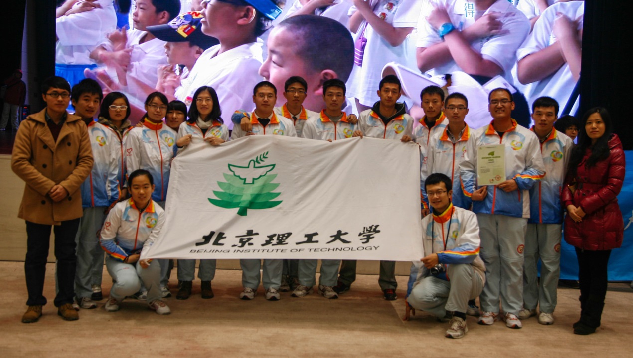 老哥俱乐部-老哥必备的交流社区