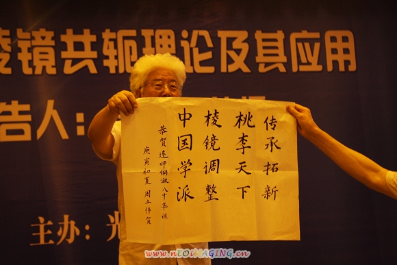 老哥俱乐部-老哥必备的交流社区