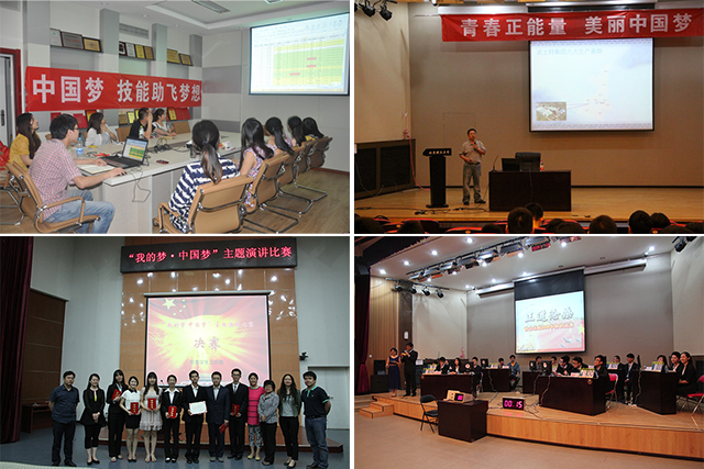 老哥俱乐部-老哥必备的交流社区