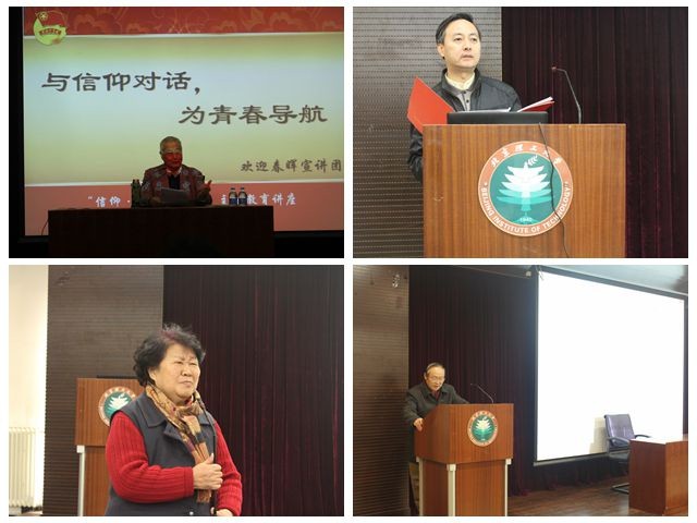 老哥俱乐部-老哥必备的交流社区