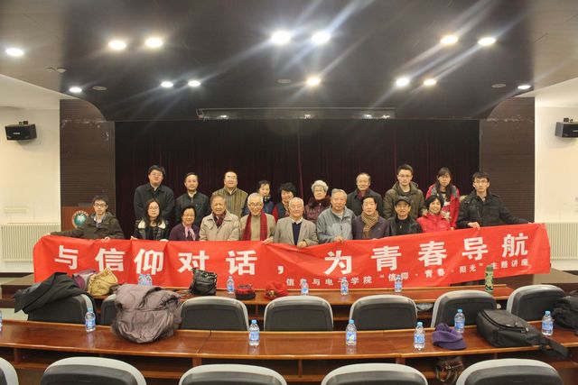 老哥俱乐部-老哥必备的交流社区