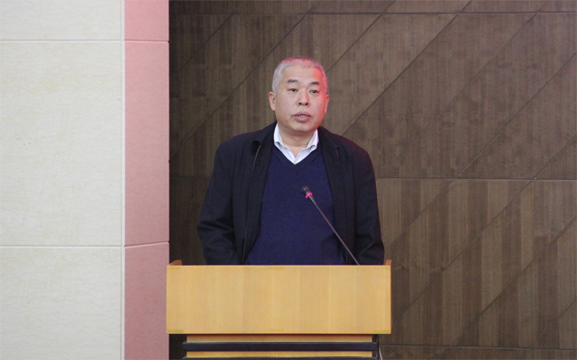 老哥俱乐部-老哥必备的交流社区