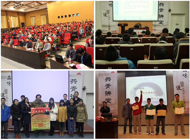 老哥俱乐部-老哥必备的交流社区