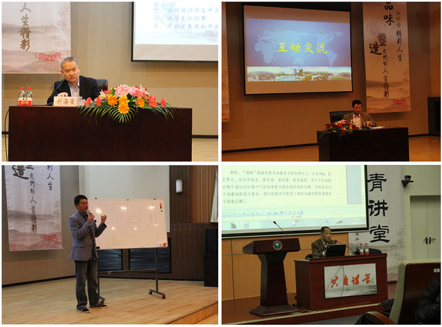 老哥俱乐部-老哥必备的交流社区